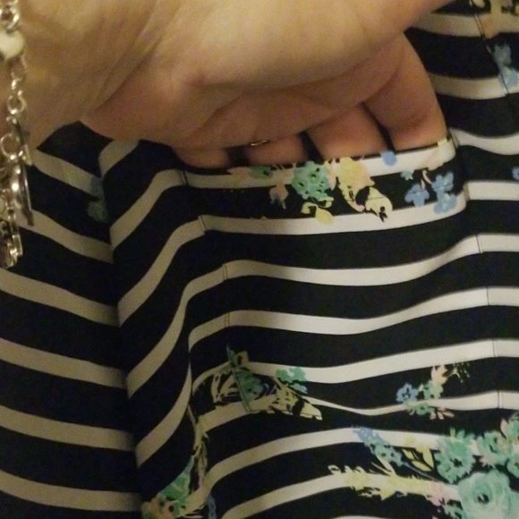 Blouse - Picture 3 of 4